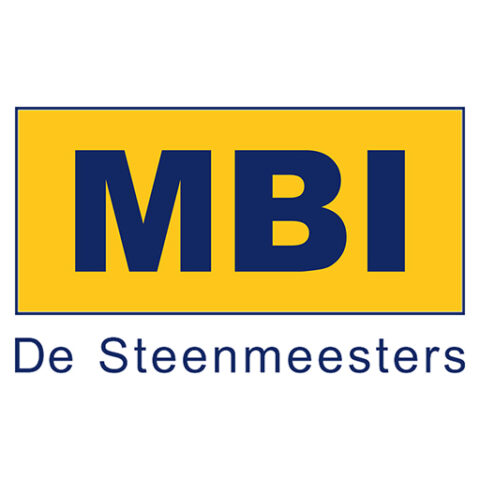 MBI De Steenmeesters