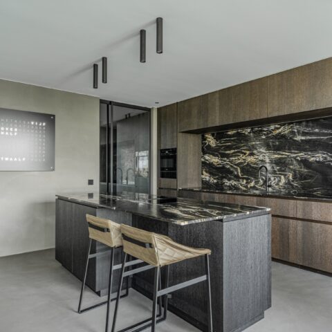 Project Nieuwvliet