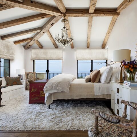 Malibu Residence