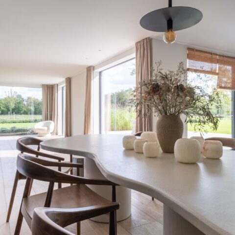 Villa Heusden-Zolder