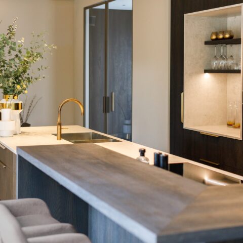 Residence Ermelo