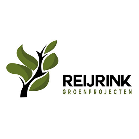 Reijrink Groenprojecten