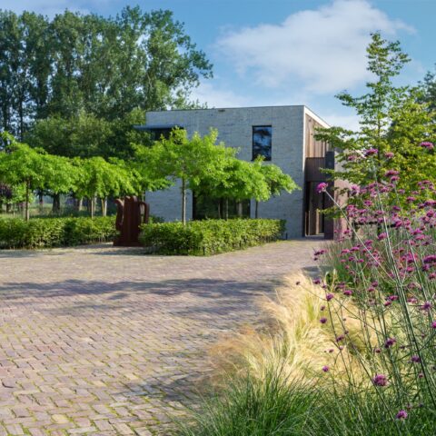 Landgoed Sint-Oedenrode