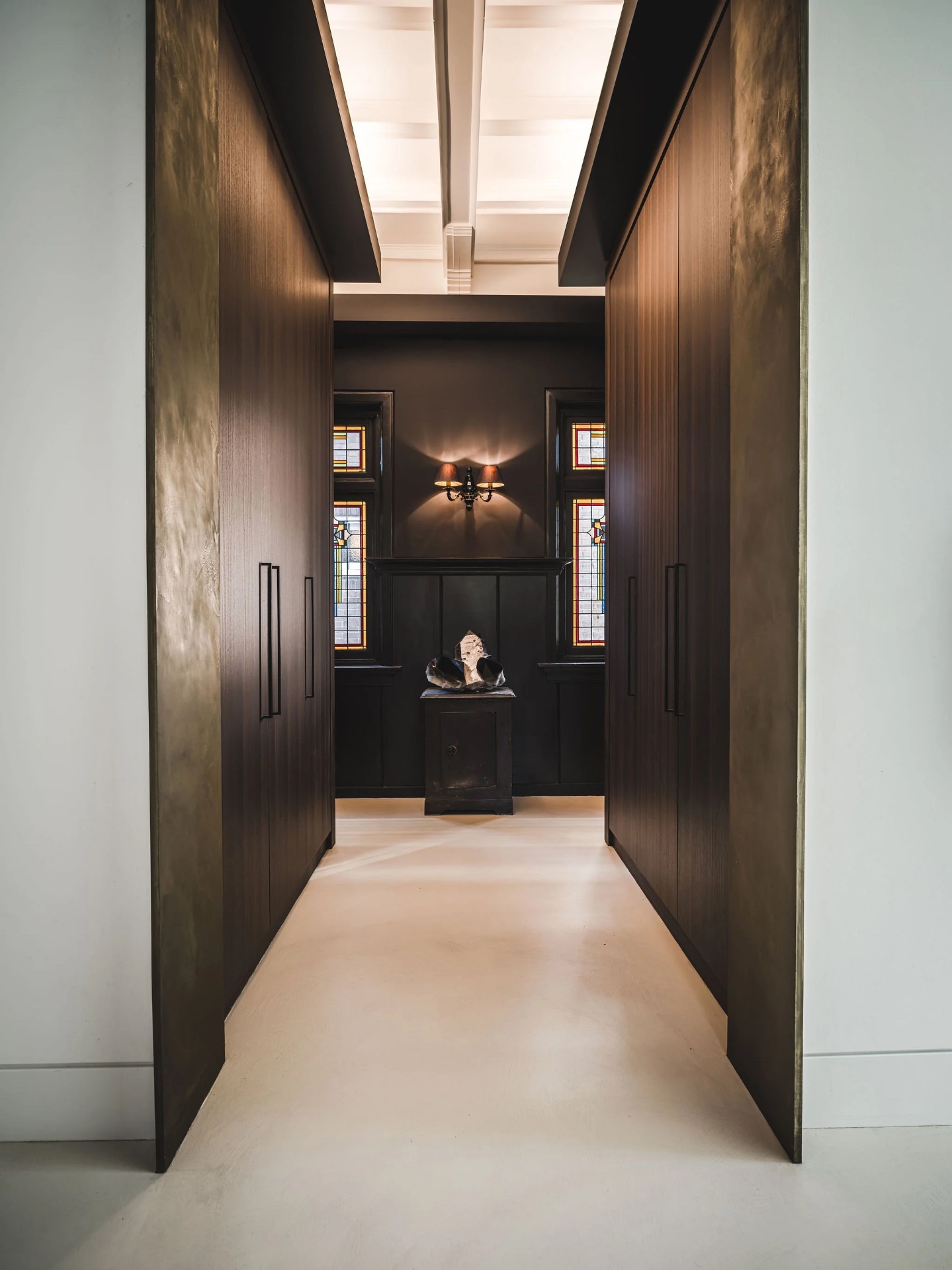 Luxury, Design, Exclusive, Modern, Custom Made, Special, Beautiful