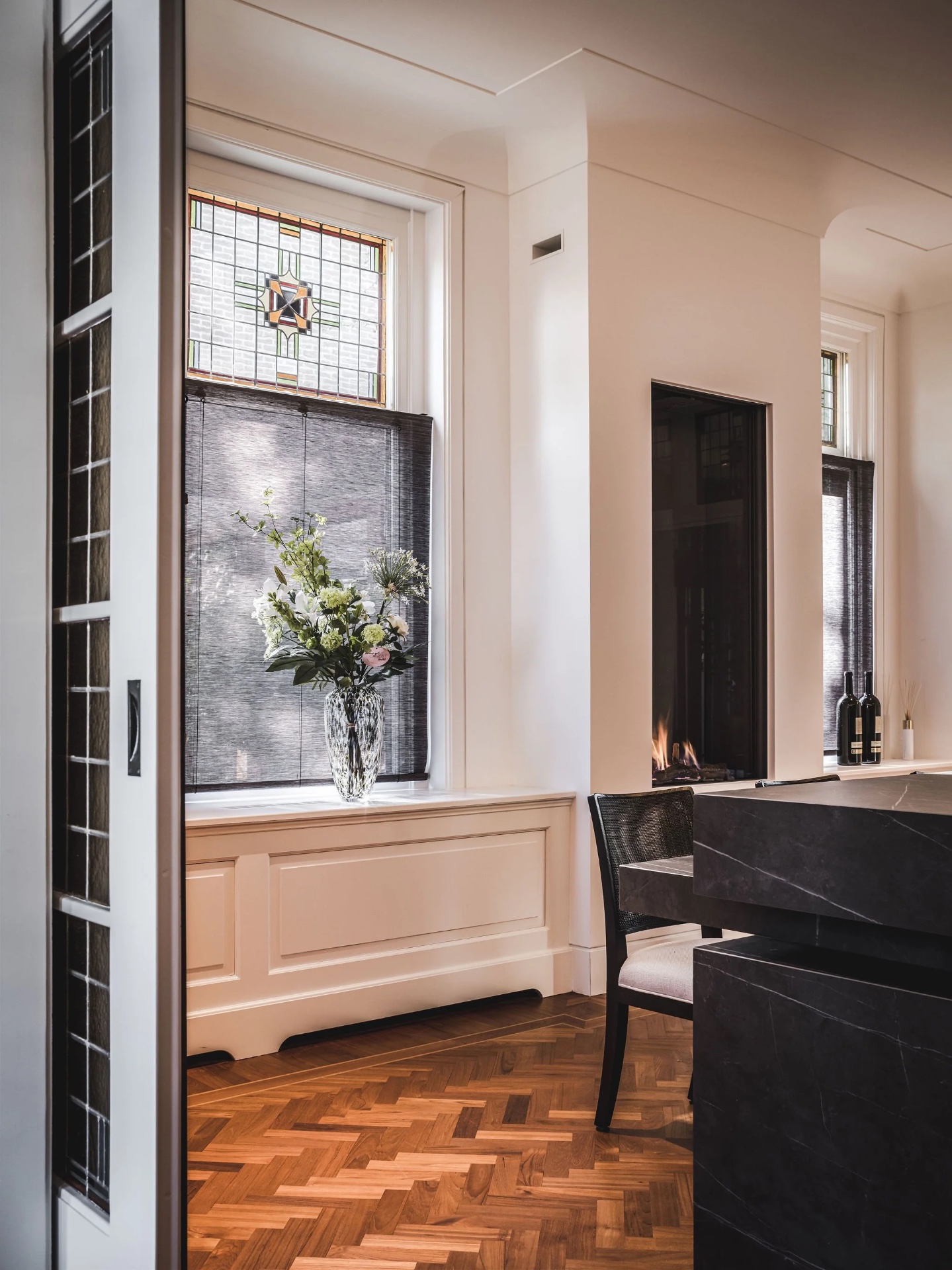 Luxury, Design, Exclusive, Modern, Custom Made, Special, Beautiful