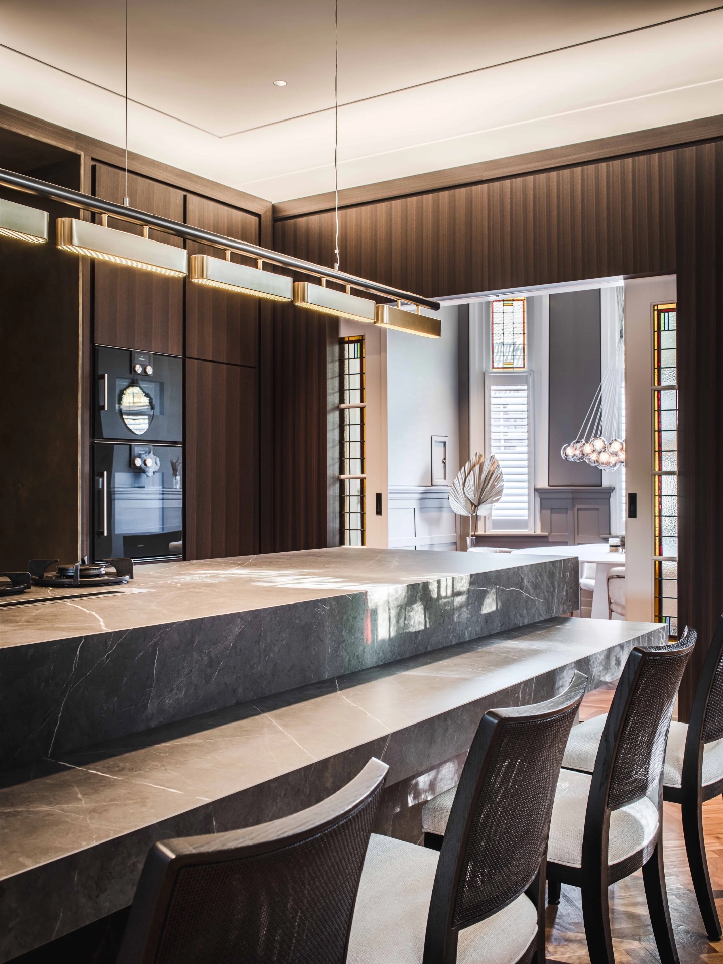 Luxury, Design, Exclusive, Modern, Custom Made, Special, Beautiful