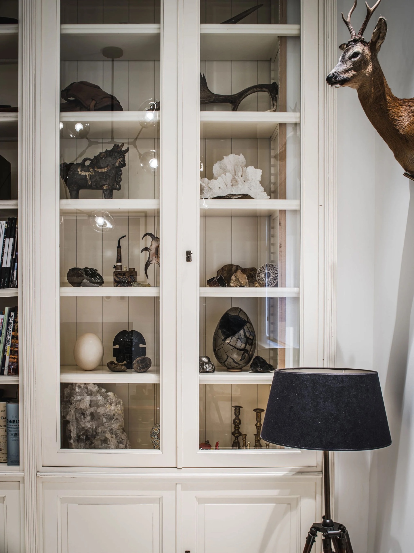 Luxury, Design, Exclusive, Modern, Custom Made, Special, Beautiful