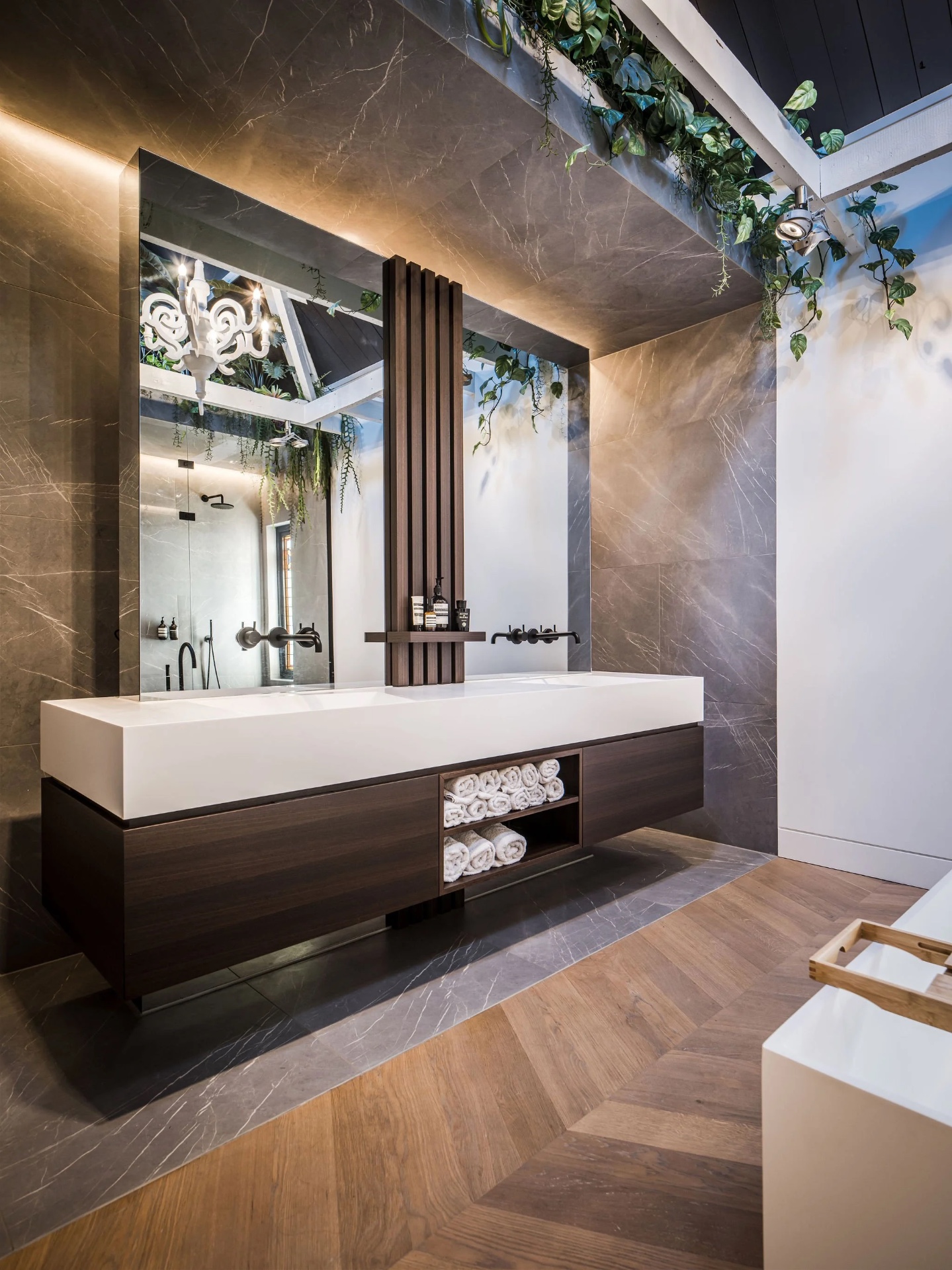 Luxury, Design, Exclusive, Modern, Custom Made, Special, Beautiful