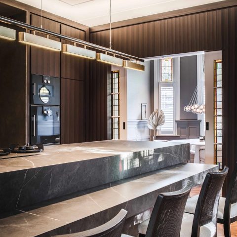 Luxe, Design, Exclusief, Modern, Maatwerk, Bijzondere, Mooie