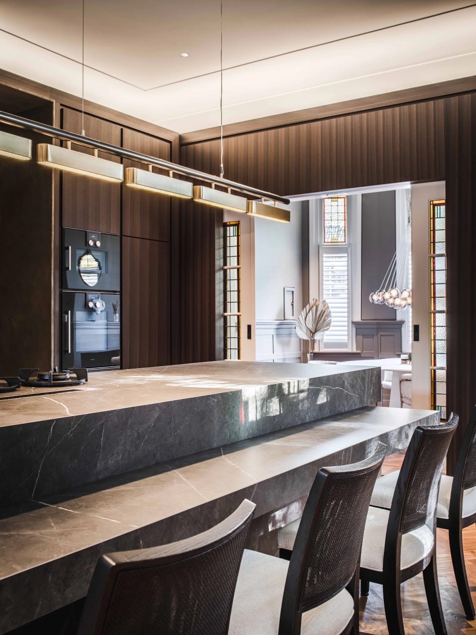 Luxury, Design, Exclusive, Modern, Custom Made, Special, Beautiful