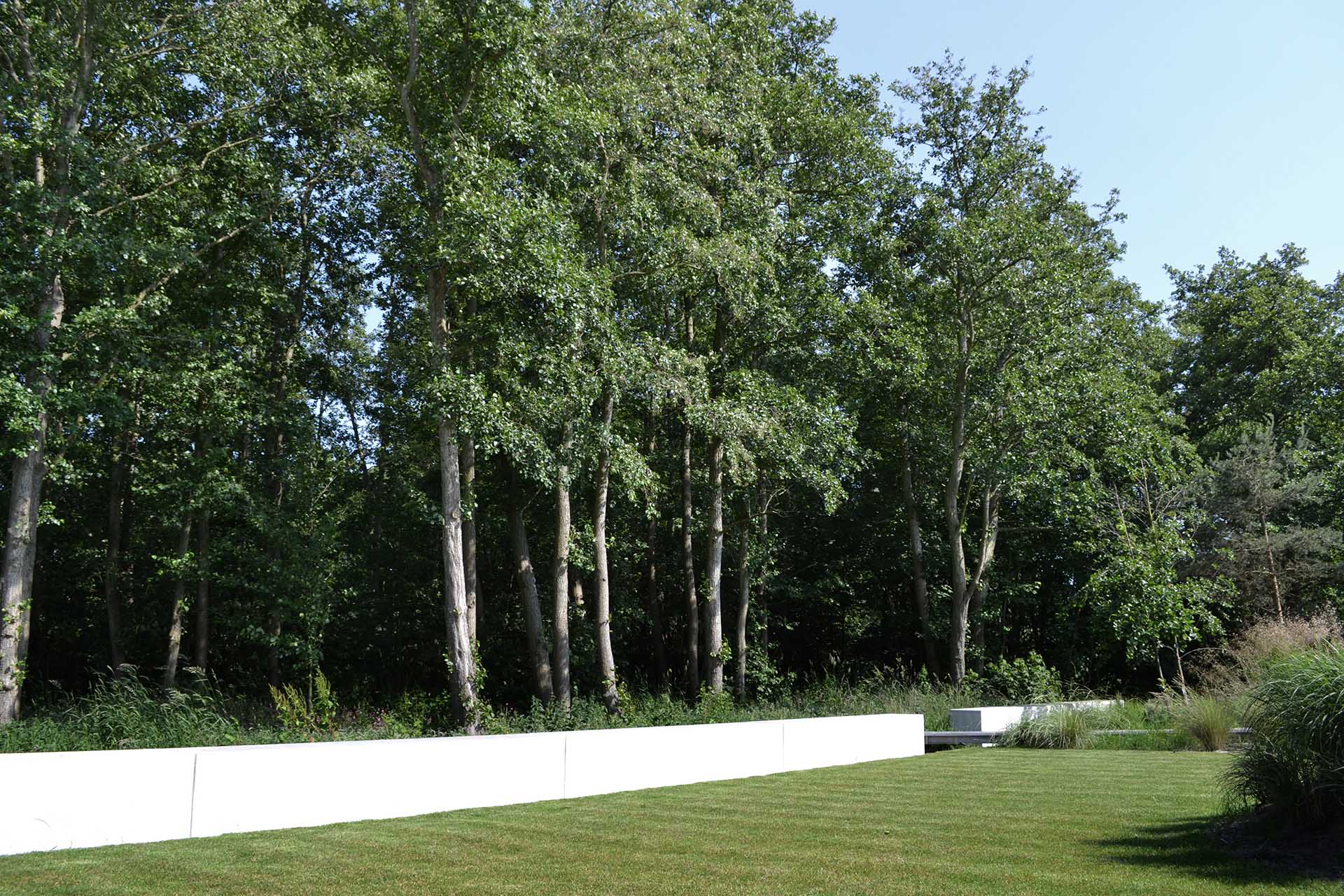 Luxury furniture in a spacious garden ,Grove,Tree,Vegetation,Woodland,Land,Grass,Park,Sycamore,Oak,Backyard, Luxury, Design, Exclusive, Modern, Custom Made, Special, Beautiful