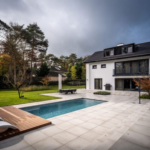 Villa Brabant