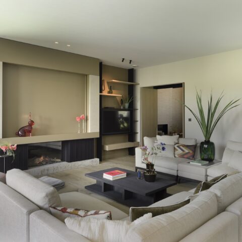 Project Rotterdam