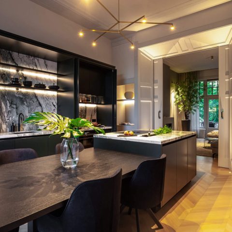 Luxury, Design, Exclusive, Modern, Custom Made, Special, Beautiful