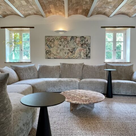 Villa Umbria
