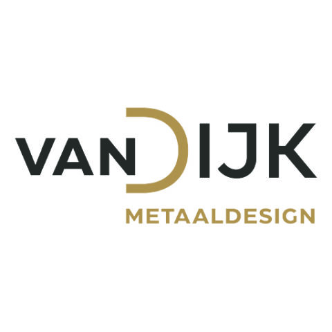 Van Dijk Metaaldesign