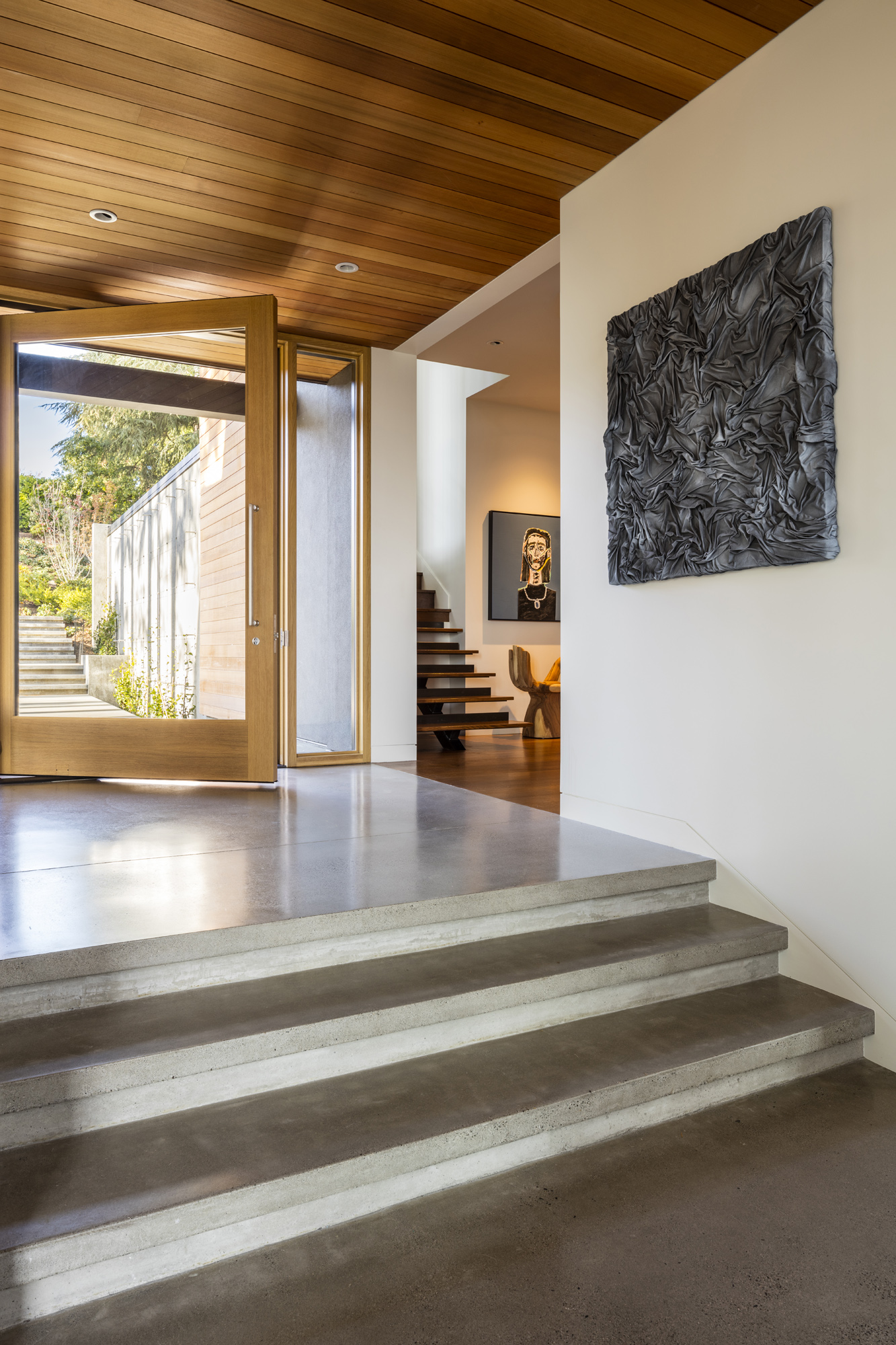 Luxury living room with designer furniture ,Interior Design,Indoors,Wood,Staircase,Housing,House,Floor,Door,Foyer,Flooring, Luxury, Design, Exclusive, Modern, Custom Made, Special, Beautiful