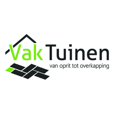 VakTuinen