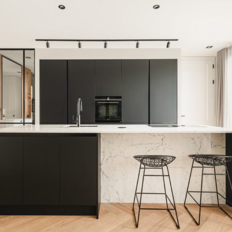 Project Ede