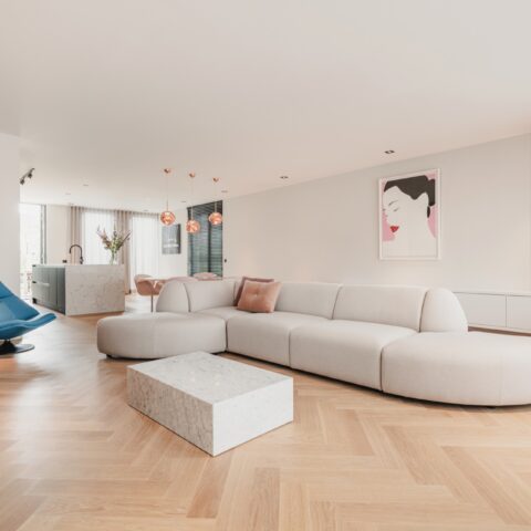 Project Ede