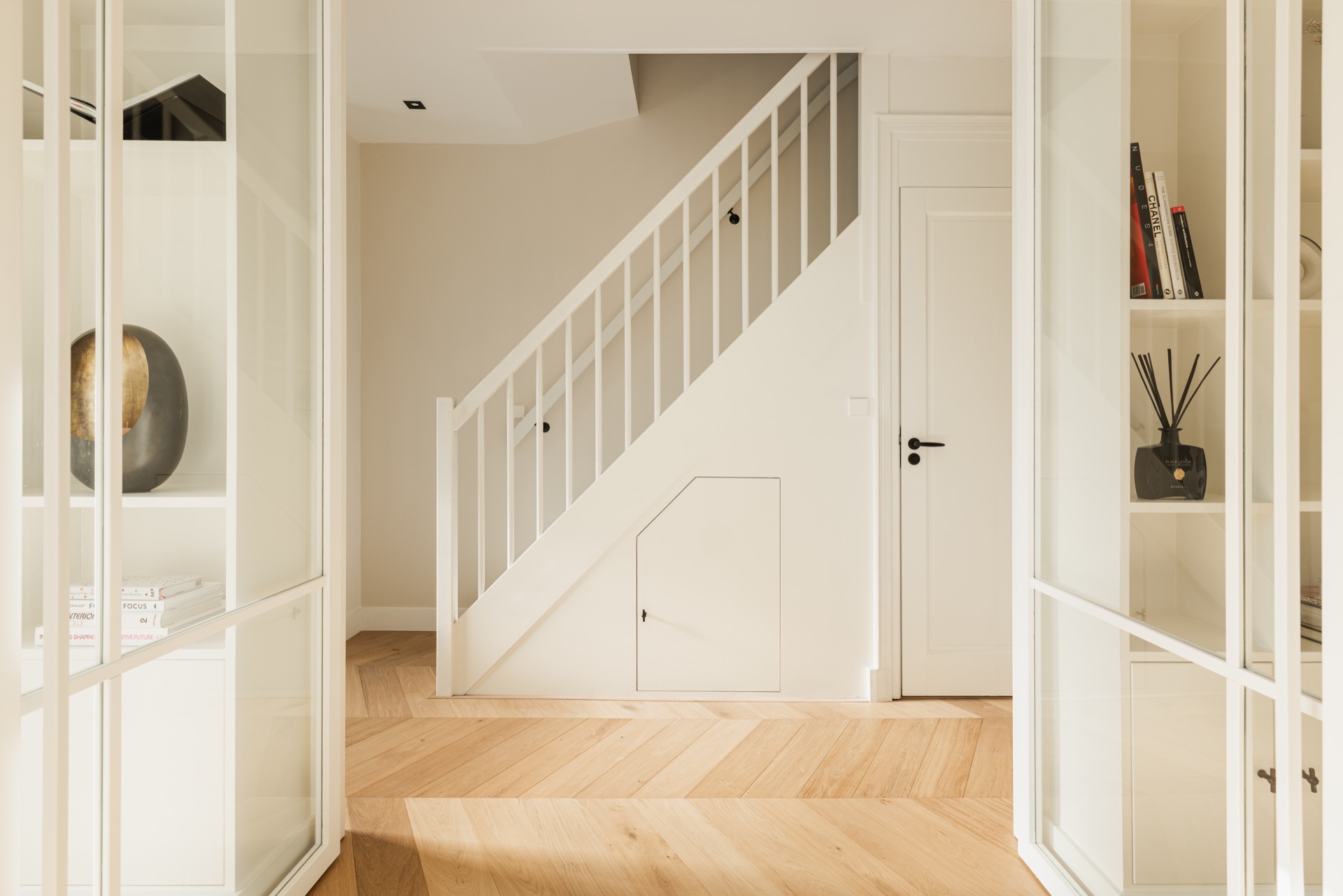 , Luxury, Design, Exclusive, Modern, Custom Made, Special, Beautiful
