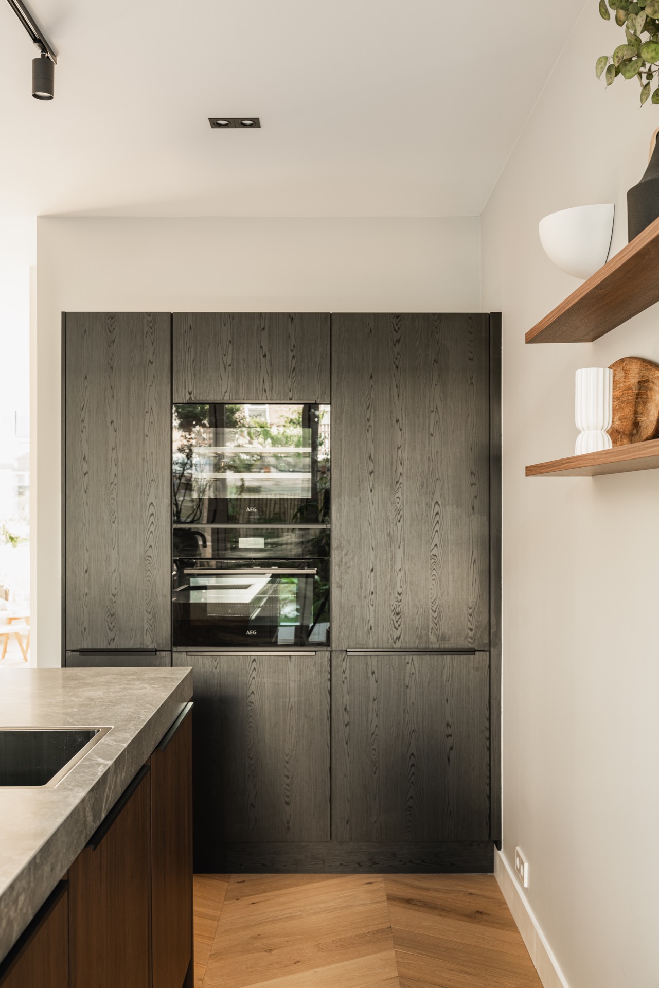 , Luxury, Design, Exclusive, Modern, Custom Made, Special, Beautiful