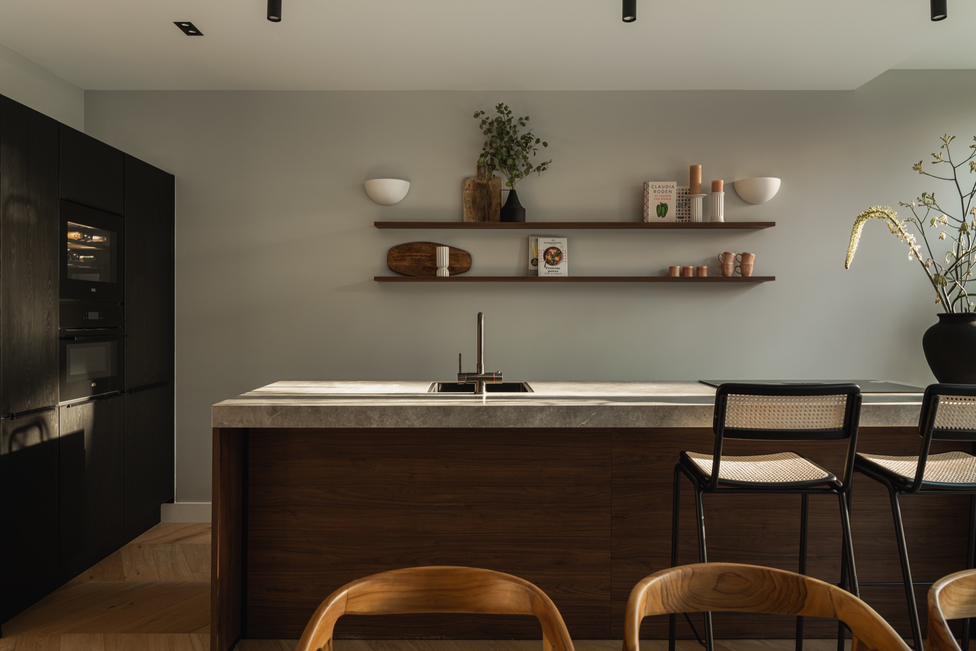 , Luxury, Design, Exclusive, Modern, Custom Made, Special, Beautiful