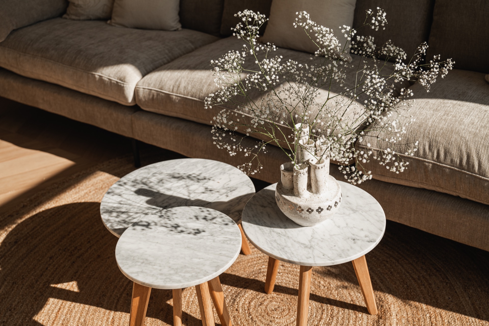 , Luxury, Design, Exclusive, Modern, Custom Made, Special, Beautiful