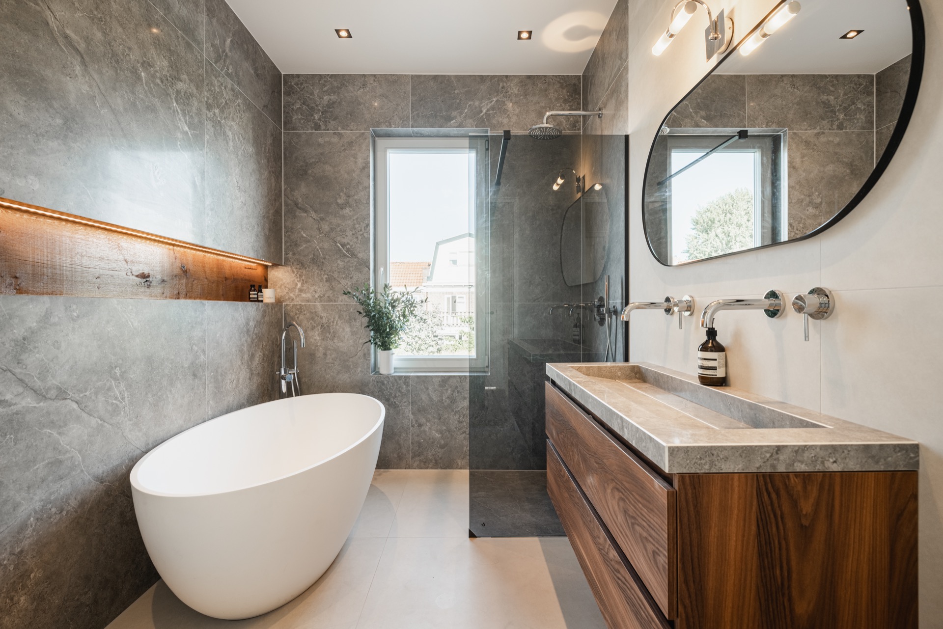 , Luxury, Design, Exclusive, Modern, Custom Made, Special, Beautiful