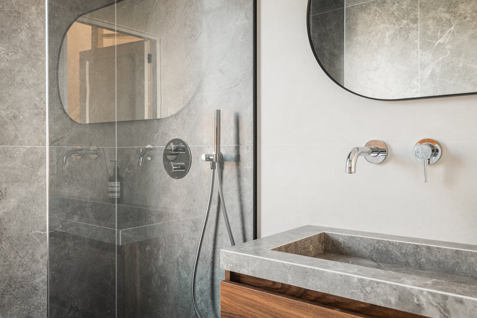 , Luxury, Design, Exclusive, Modern, Custom Made, Special, Beautiful