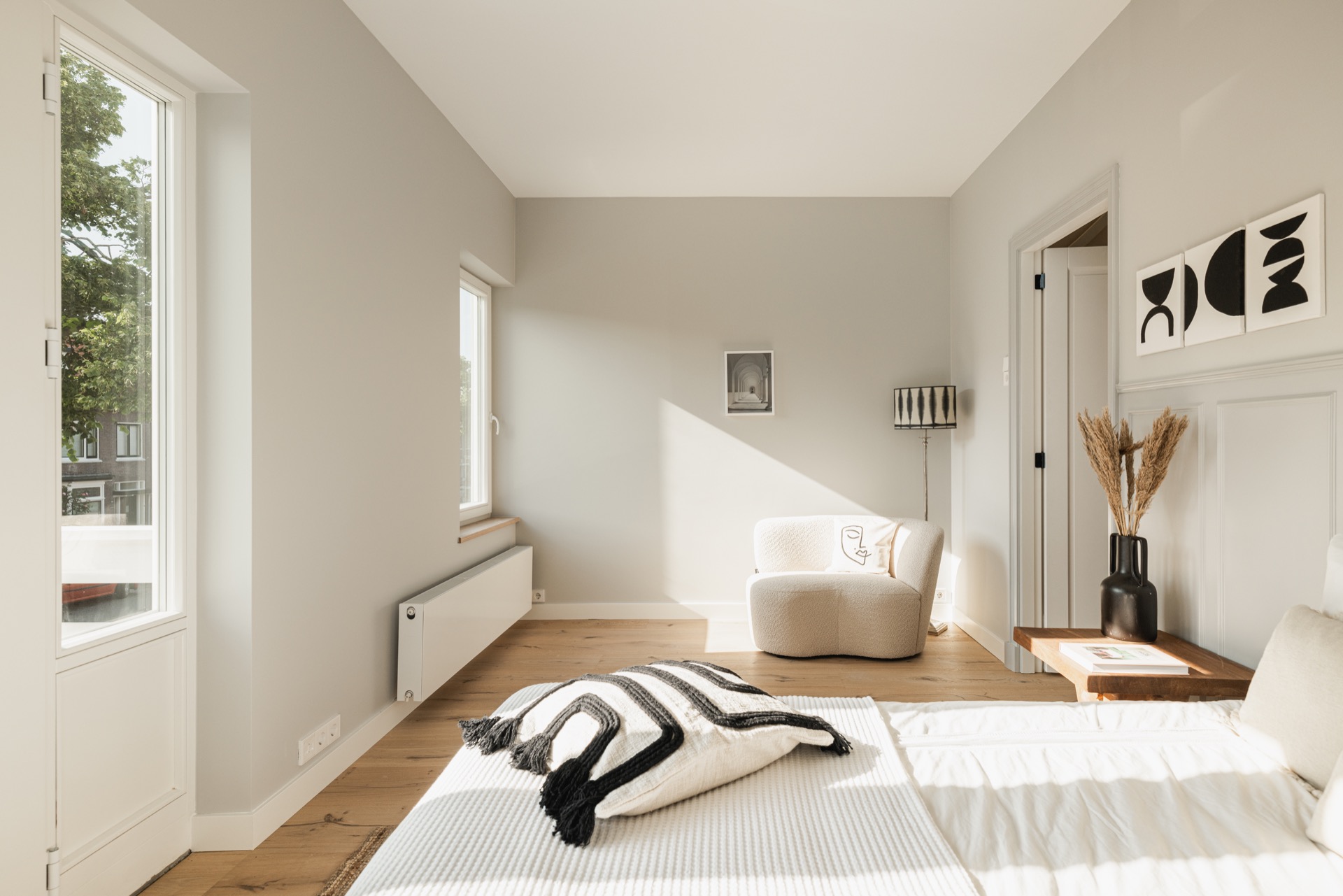 , Luxury, Design, Exclusive, Modern, Custom Made, Special, Beautiful