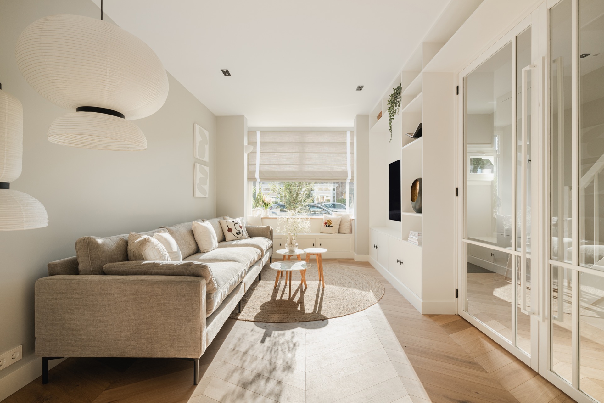 , Luxury, Design, Exclusive, Modern, Custom Made, Special, Beautiful