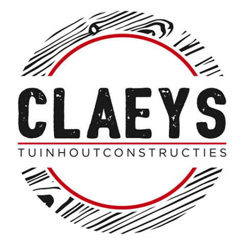 Claeys Houtconstructies