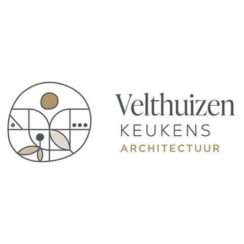 Velthuizen Keukens Architectuur