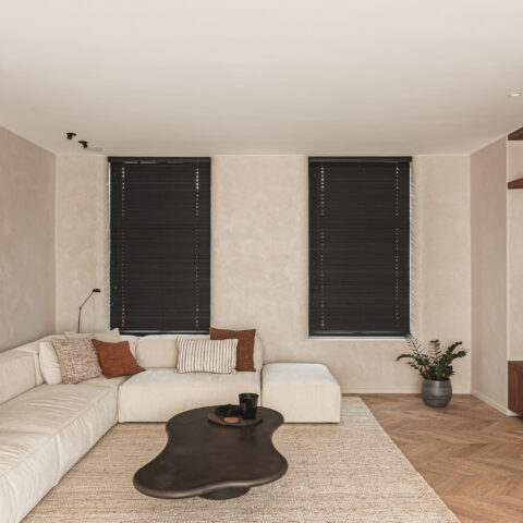 Project Cozycation