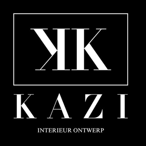 Kazi Interieurontwerp