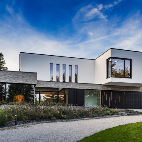 Linarte cladding