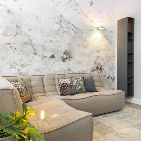 Next Level