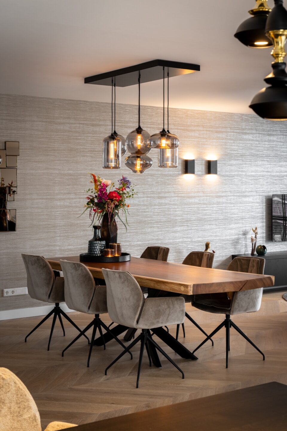 Apartment Veghel