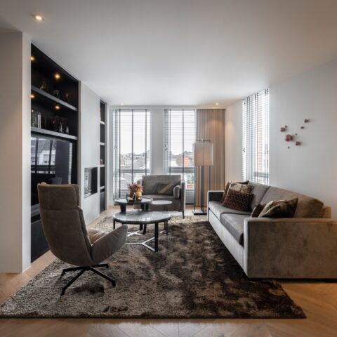 Apartment Veghel