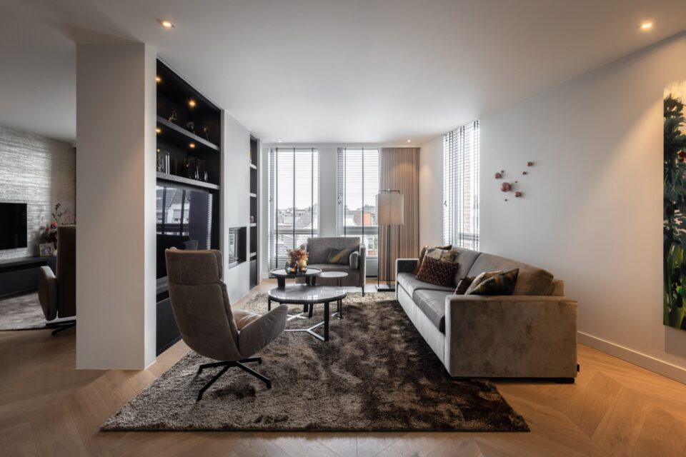 Apartment Veghel