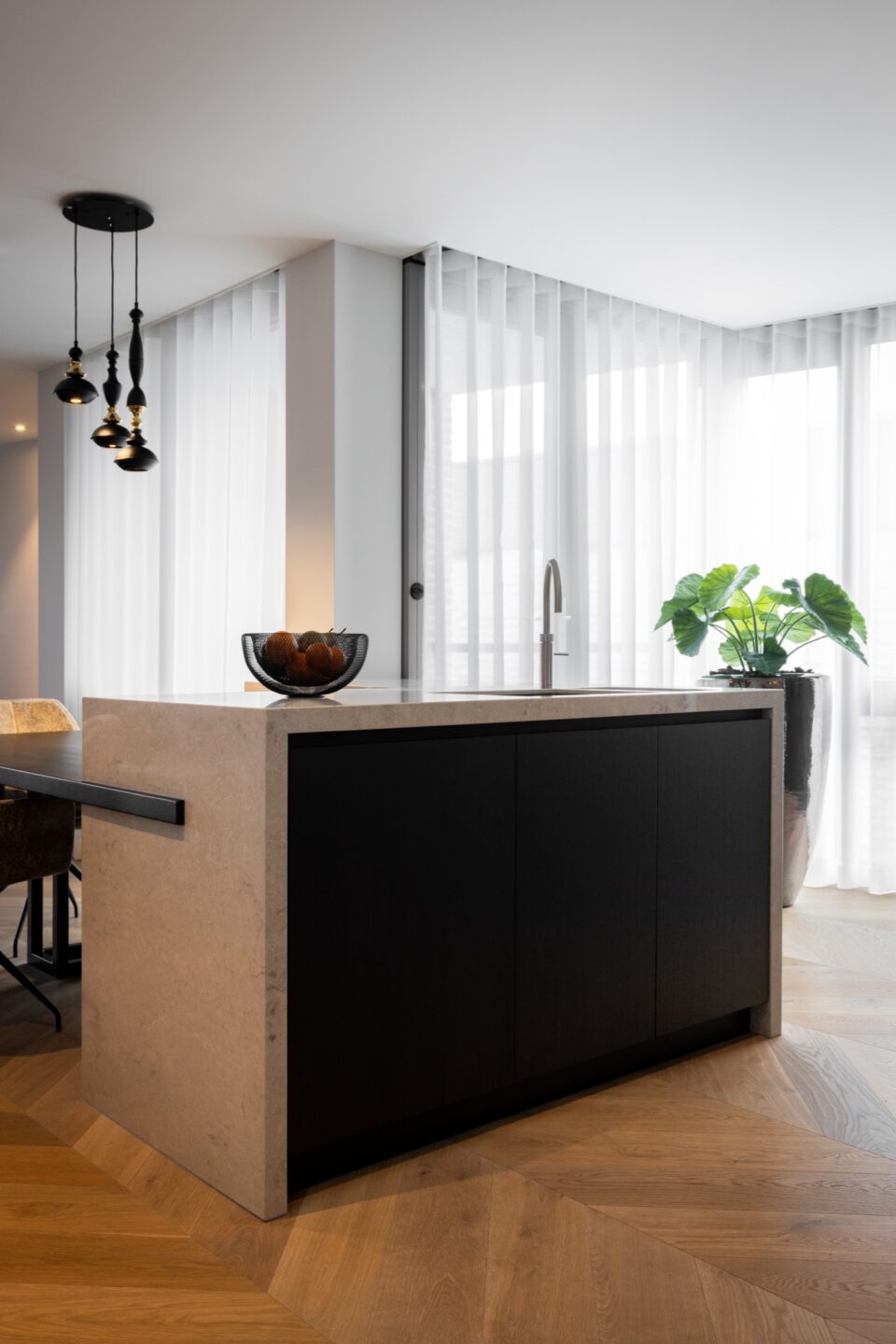 Apartment Veghel