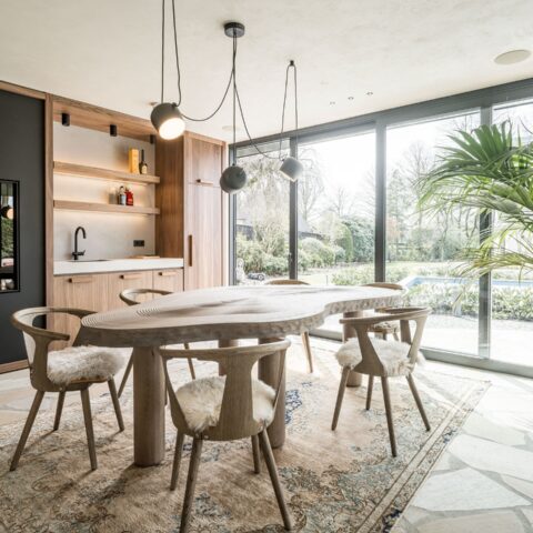 Villa Uden