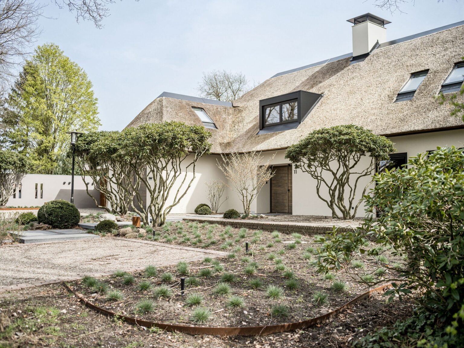 villa-uden
