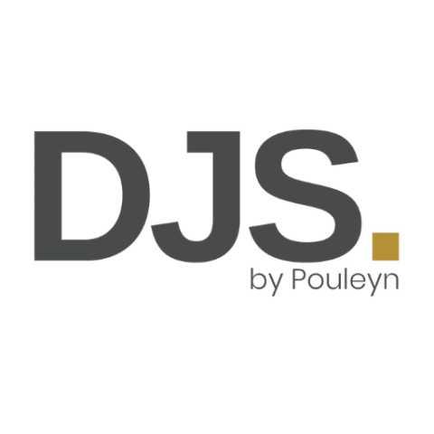 DJS Fencing