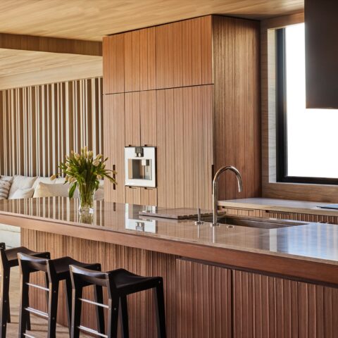 Colony House Malibu