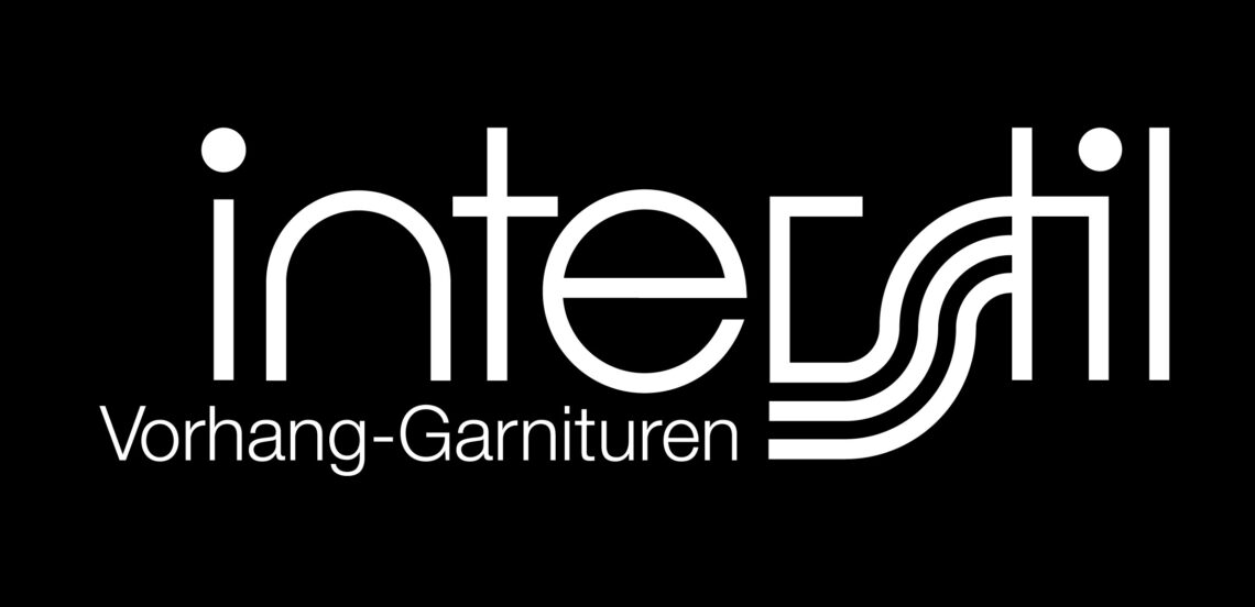 Interstil