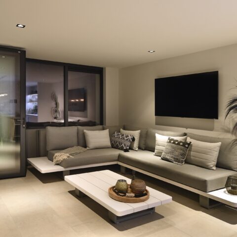 Woning Dommelen