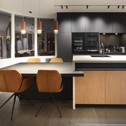 Woning Dommelen