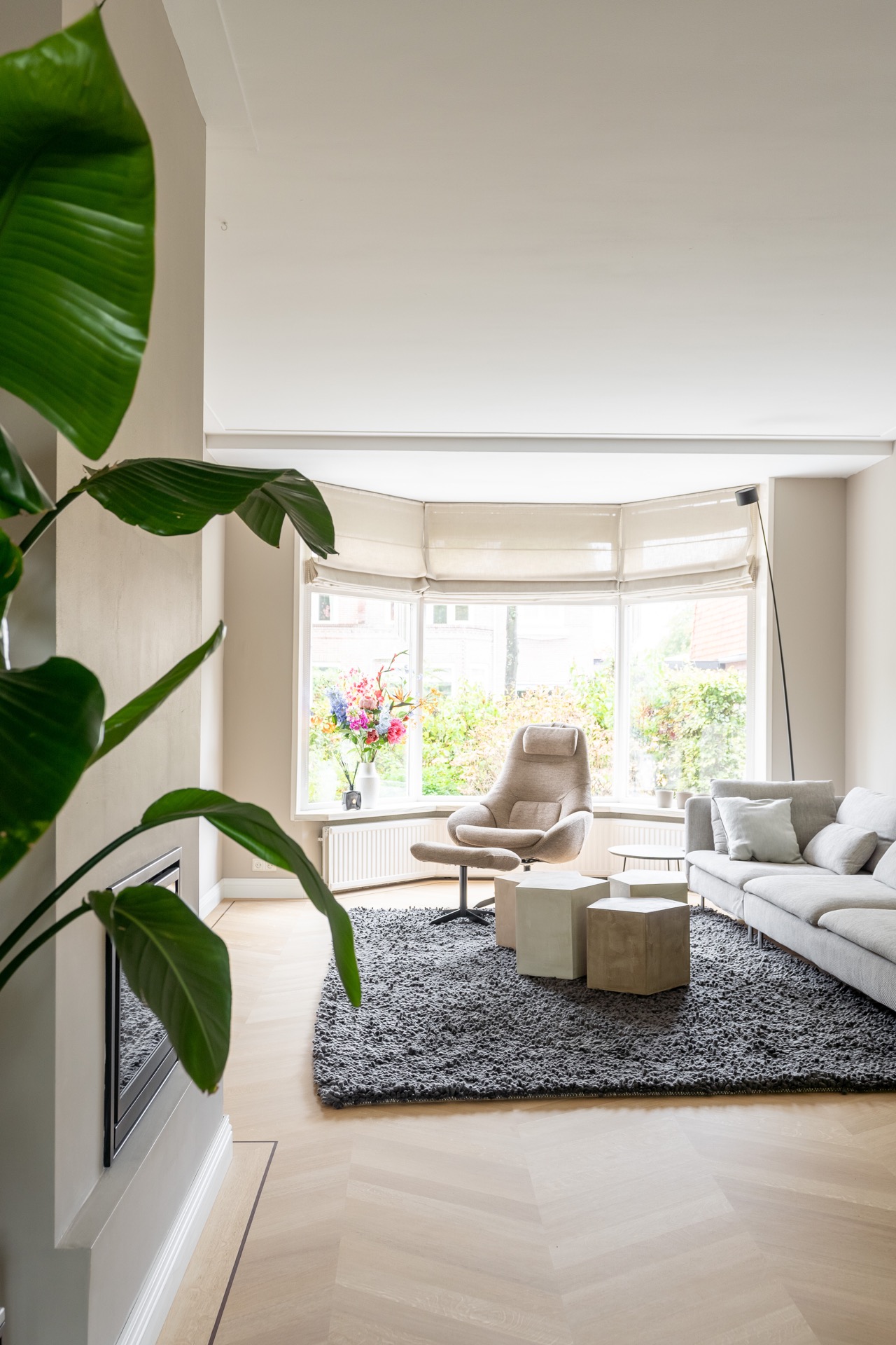 , Luxury, Design, Exclusive, Modern, Custom Made, Special, Beautiful